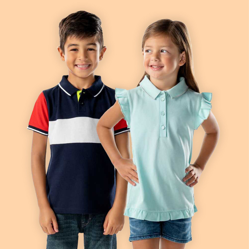 flipkart.com - 50-80% Off