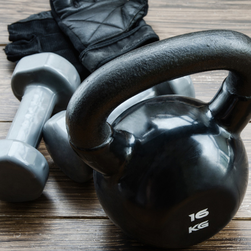 Flipkart - Nivia, KRX & More Under ₹999+10% Off Flipkart - Nivia, KRX & More Under ₹999+10% Off