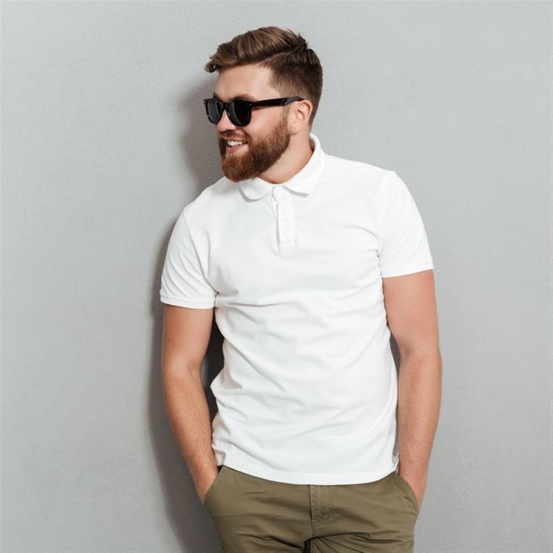 Flipkart - For Men T-Shirts