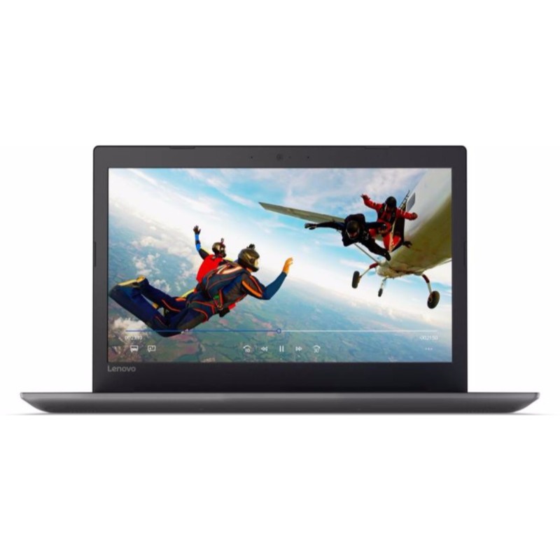View Lenovo Ideapad Core i5 7th Gen - (8 GB/1 TB HDD/Windows 10 Home/2 GB Graphics) IP 320 Laptop Now ₹45990 exclusive Offer Online(Electronics)