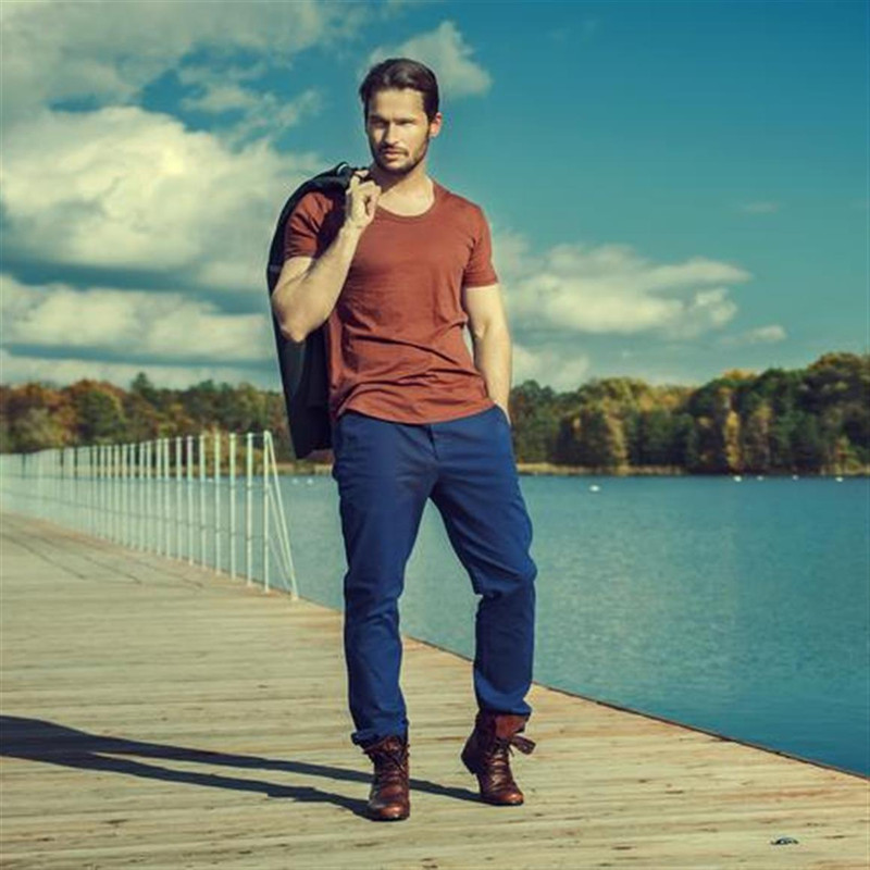 Flipkart - Men's Clothing Flying Machine, Numero Uno - CatchMyCoupon - Daily Offers
