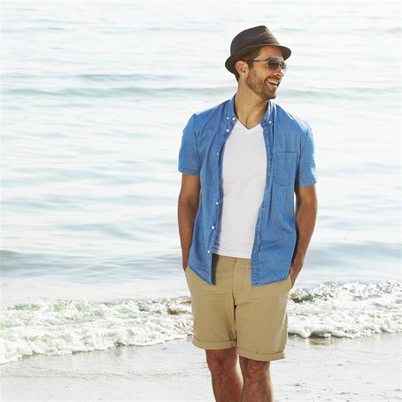 Flipkart - For Men Min 60%+Extra 10% Off Flipkart - For Men Min 60%+Extra 10% Off