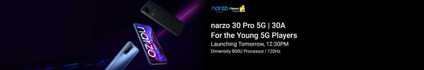 Cat_Mob_HPW_Narzo30 slot1