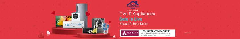 LARGE-HPW-APPnDT-GHAS-11-15Feb