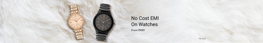 flipkart ladies watches fastrack with price