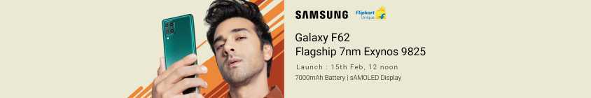 HPW_Samsung Gal F62 - Launch 2