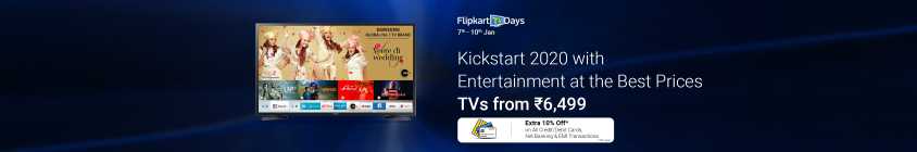 Large_TV_HPW7_FKTVDays_15Dec