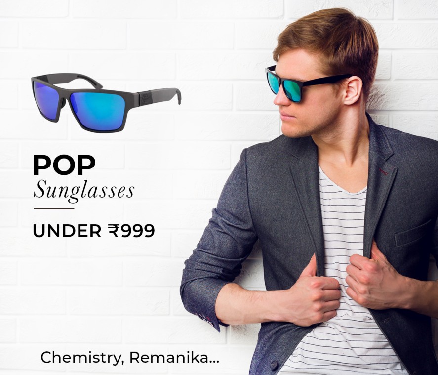 cool sunglasses online