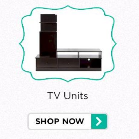 TV Units