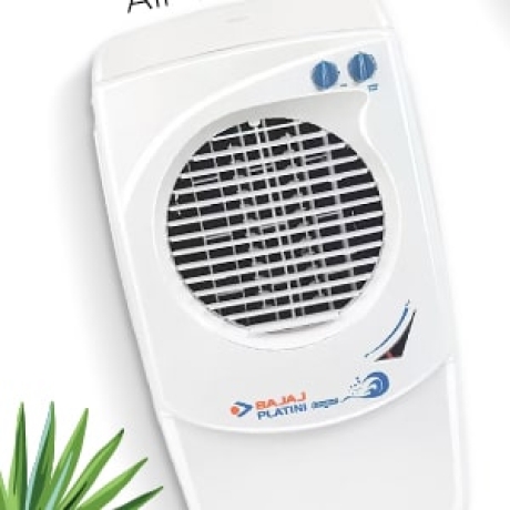 Air Coolers