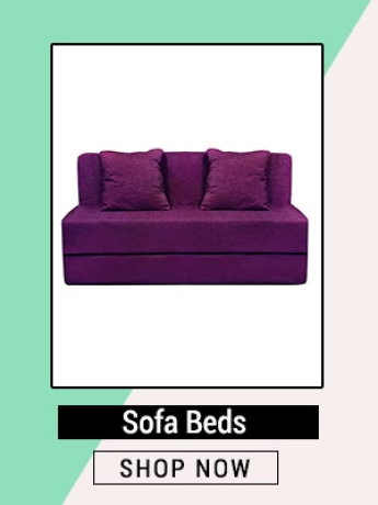 Sofa Beds