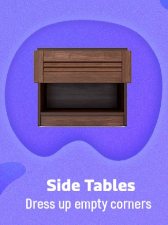 Side Tables