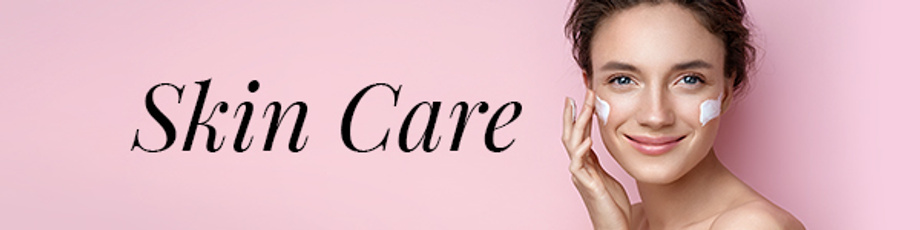Skin Care