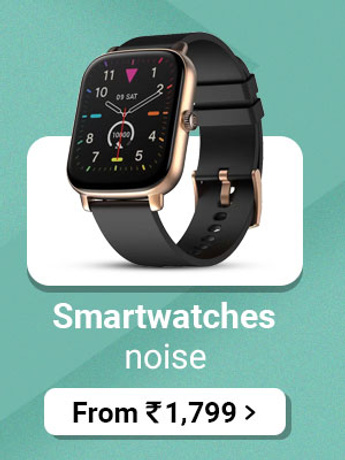 noise