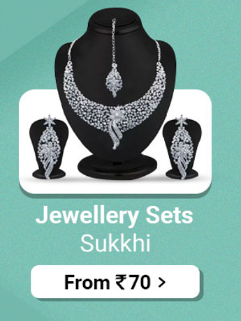Jewellery Sets