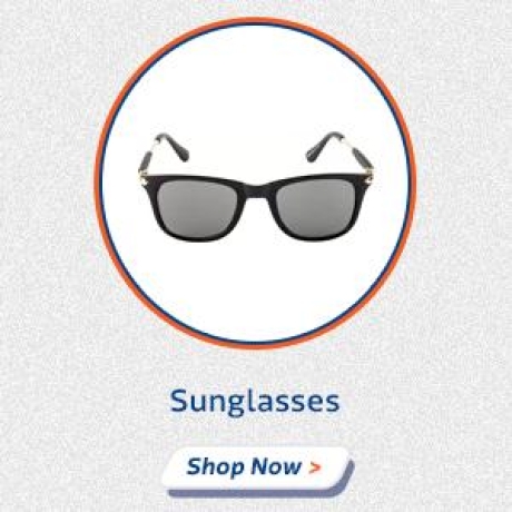 Sunglasses