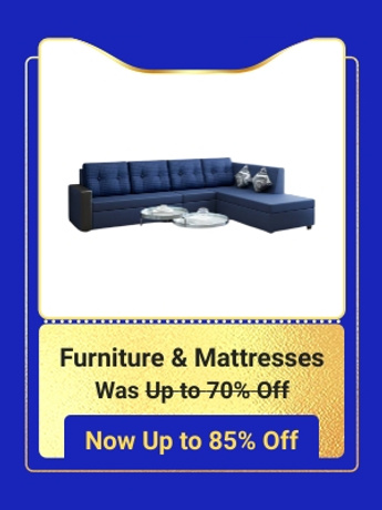 Flipkart