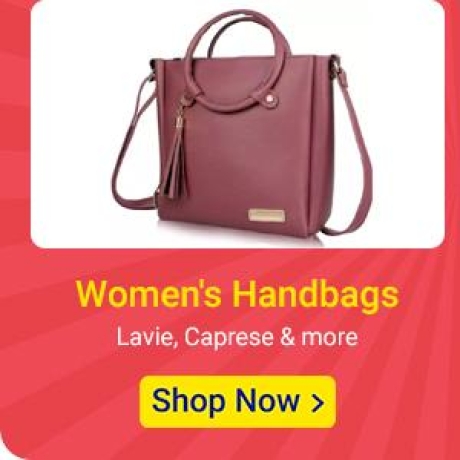 Women's Handbags