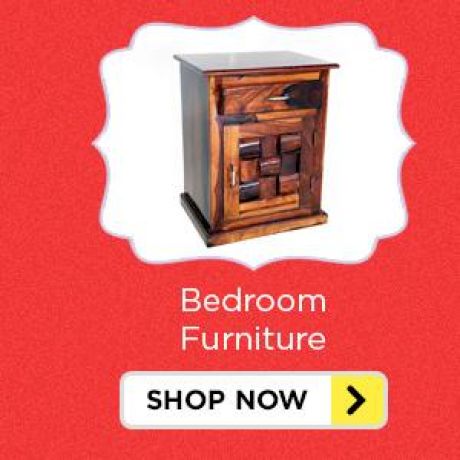 Bedroom Furniture