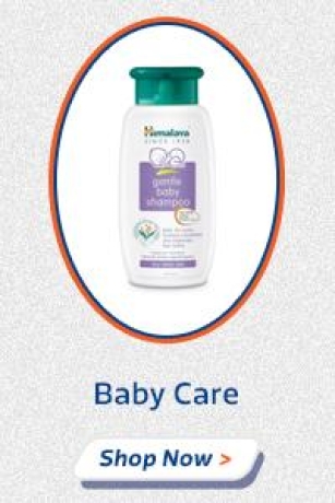 Baby Care