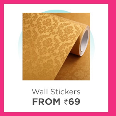 Wall Stickers