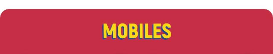 Mobiles