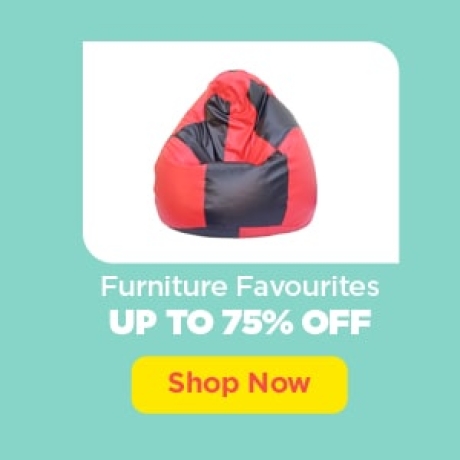 Furniture Favourites