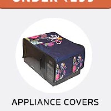 Appliance Covers