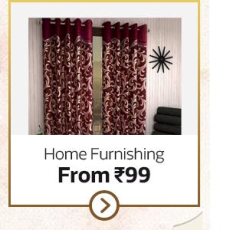 Home Furnishing