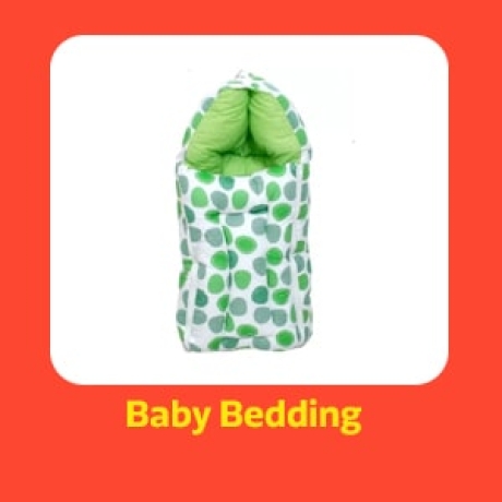 Baby Beddings