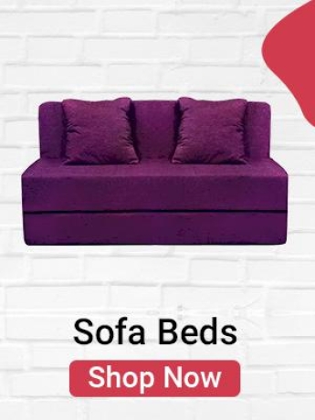 Sofa Sets