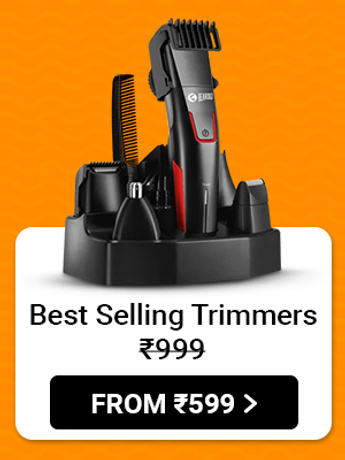 Flipkart.com