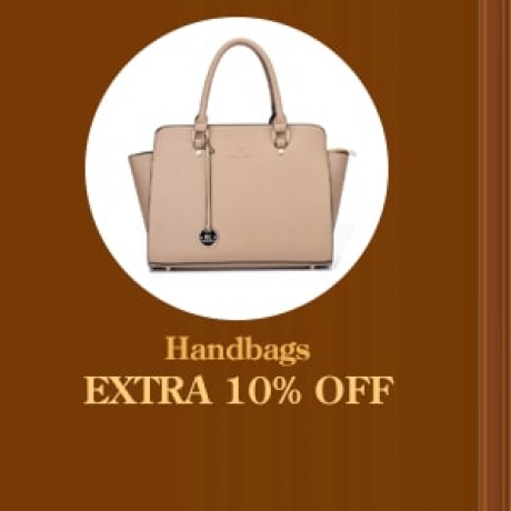 Handbags