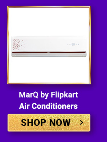Flipkart.com