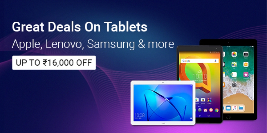 Tablets-Mailer