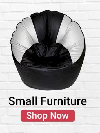 Small Furniture