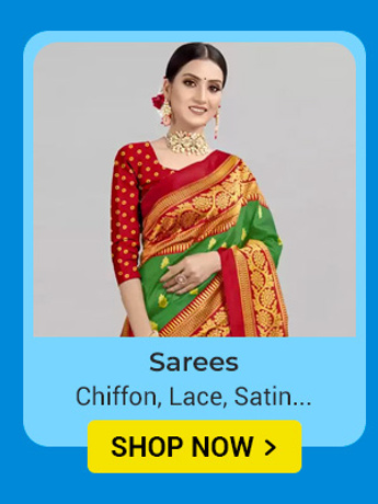 Sarees