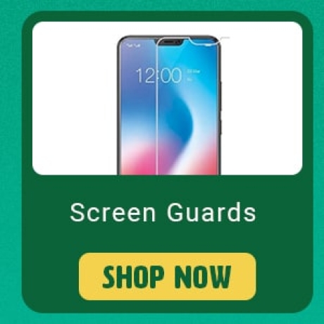 Screen Guards