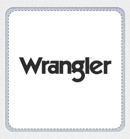 Slot 4 Wrangler