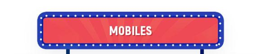 Mobiles