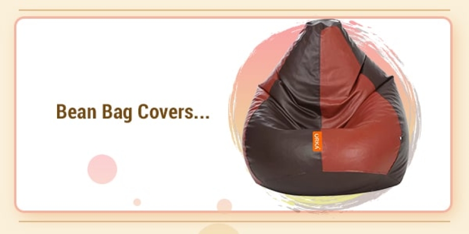 Bean Bag Covers