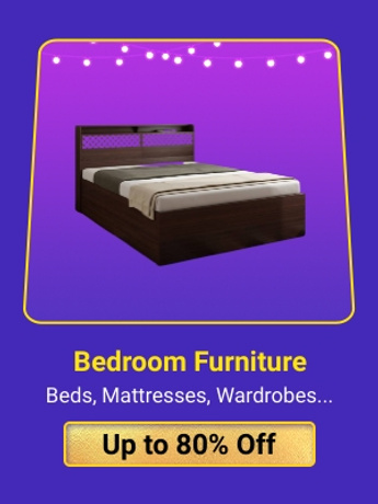Bedroom Furniture