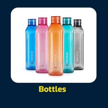 Bottles