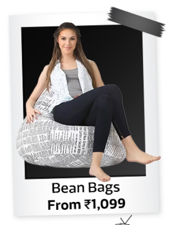 Bean Bags