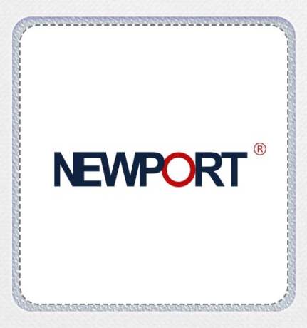 Slot 5 Newport