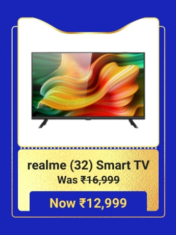 Flipkart