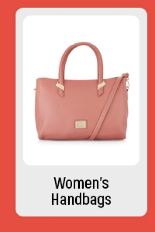 Women's Handbags