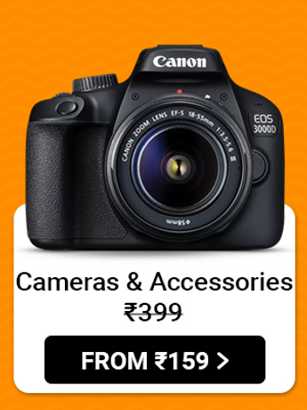 Flipkart.com