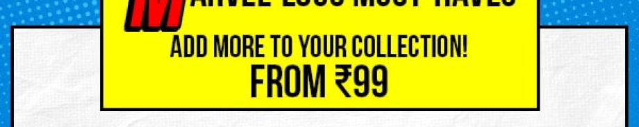 From Rs.99