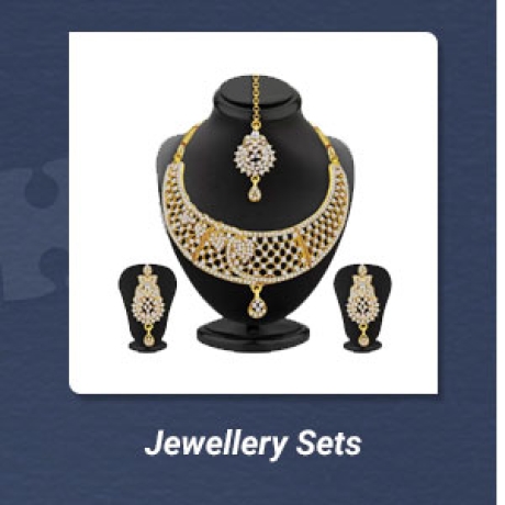 Jewellery Sets